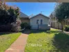 94 Stockley Road, Bunbury, WA 6230-Image