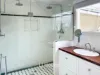 94 Stockley Road, Bunbury, WA 6230-Image