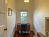 94 Stockley Road, Bunbury, WA 6230-Image