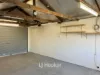 94 Stockley Road, Bunbury, WA 6230-Image