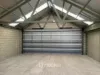 94 Stockley Road, Bunbury, WA 6230-Image