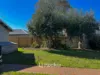 94 Stockley Road, Bunbury, WA 6230-Image