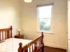 94 Stockley Road, Bunbury, WA 6230-Image
