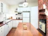 94 Stockley Road, Bunbury, WA 6230-Image