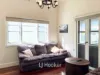 94 Stockley Road, Bunbury, WA 6230-Image