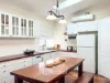 94 Stockley Road, Bunbury, WA 6230-Image