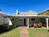 94 Stockley Road, Bunbury, WA 6230-Image