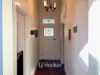 94 Stockley Road, Bunbury, WA 6230-Image