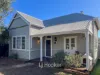 94 Stockley Road, Bunbury, WA 6230-Image