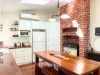 94 Stockley Road, Bunbury, WA 6230-Image