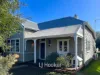94 Stockley Road, Bunbury, WA 6230-Image