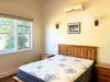 94 Stockley Road, Bunbury, WA 6230-Image