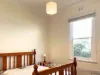 94 Stockley Road, Bunbury, WA 6230-Image