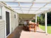 94 Stockley Road, Bunbury, WA 6230-Image
