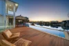94 Sunbird Chase, Parrearra, Qld 4575