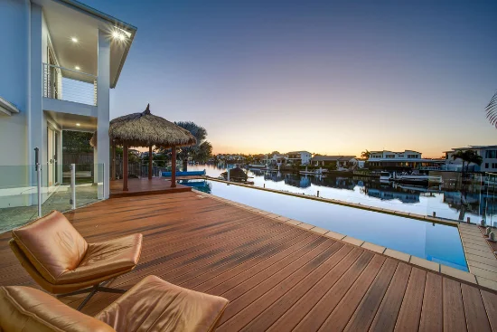94 Sunbird Chase, Parrearra, Qld 4575
