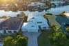 94 Sunbird Chase, Parrearra, Qld 4575-Image