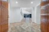 94 Sunbird Chase, Parrearra, Qld 4575-Image