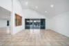 94 Sunbird Chase, Parrearra, Qld 4575-Image