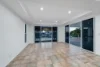 94 Sunbird Chase, Parrearra, Qld 4575-Image