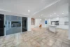 94 Sunbird Chase, Parrearra, Qld 4575-Image