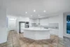 94 Sunbird Chase, Parrearra, Qld 4575-Image