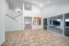 94 Sunbird Chase, Parrearra, Qld 4575-Image