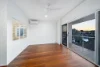 94 Sunbird Chase, Parrearra, Qld 4575-Image