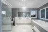 94 Sunbird Chase, Parrearra, Qld 4575-Image