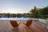 94 Sunbird Chase, Parrearra, Qld 4575-Image