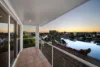94 Sunbird Chase, Parrearra, Qld 4575-Image