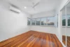 94 Sunbird Chase, Parrearra, Qld 4575-Image