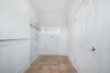 94 Sunbird Chase, Parrearra, Qld 4575-Image
