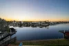 94 Sunbird Chase, Parrearra, Qld 4575-Image
