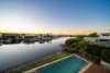 94 Sunbird Chase, Parrearra, Qld 4575-Image