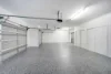 94 Sunbird Chase, Parrearra, Qld 4575-Image