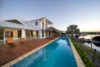94 Sunbird Chase, Parrearra, Qld 4575-Image