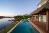 94 Sunbird Chase, Parrearra, Qld 4575-Image