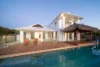 94 Sunbird Chase, Parrearra, Qld 4575-Image