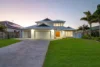 94 Sunbird Chase, Parrearra, Qld 4575-Image