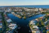 94 Sunbird Chase, Parrearra, Qld 4575-Image