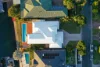 94 Sunbird Chase, Parrearra, Qld 4575-Image