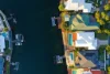 94 Sunbird Chase, Parrearra, Qld 4575-Image