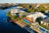 94 Sunbird Chase, Parrearra, Qld 4575-Image