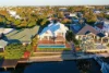 94 Sunbird Chase, Parrearra, Qld 4575-Image