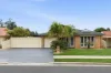 94 Sunflower Drive, Claremont Meadows, NSW 2747