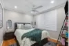94 Sunflower Drive, Claremont Meadows, NSW 2747-Image