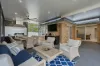 94 Sunflower Drive, Claremont Meadows, NSW 2747-Image