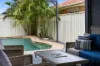 94 Sunflower Drive, Claremont Meadows, NSW 2747-Image