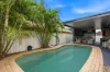 94 Sunflower Drive, Claremont Meadows, NSW 2747-Image